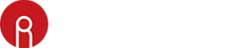 上海璟和技創機器人有限公司